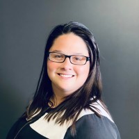Nicole Smith Email & Phone Number