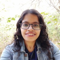 Varsha Singh Email