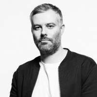 迪亚姆展示设备(昆山)有限公司 Employee Jonny Ball's profile photo