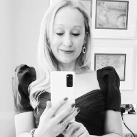 Capita Employee Laura Reed's profile photo