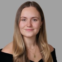 Tri Delta Employee Chloe Elkort's profile photo