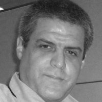 Able Solutions Employee Antonio Bellido's profile photo