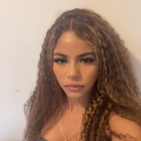 Diana de Carvalho Email