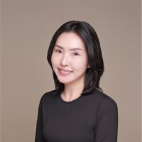 Nari Shin Email & Phone Number