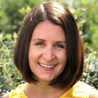 Jodi Storms Email & Phone Number