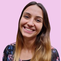 Perles & Co Employee Agathe Joannin's profile photo