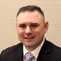 Novartis Employee Christopher Davies's profile photo