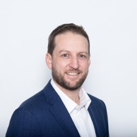 Creative Energy Employee Benjamin Ellison's profile photo