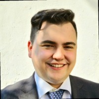 Audio Effetti Srl Employee Marco Blasio's profile photo