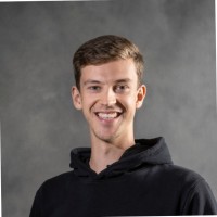 Lou Kanger Email