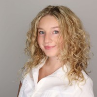KPMG Employee Ella Olson's profile photo
