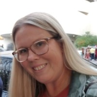 Erin Delussey Email & Phone Number