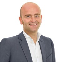 Piero Vialetto Email & Phone Number