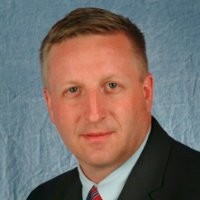 Knight Engineering, Inc. Employee Daniel Gray's profile photo