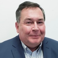 Asembia Employee Dave Barr's profile photo