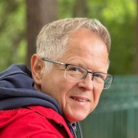 Roger Wenzel Email