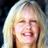 Karen Stribble Email & Phone Number
