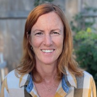 Alex Silverman Email & Phone Number