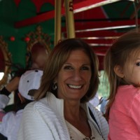 Linchris Hotels Employee Cynthia Ladd's profile photo