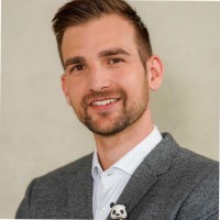 Philipp Hummel Email