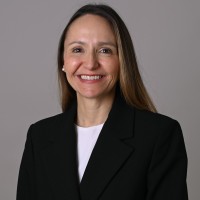Judith Krawietz Ramos Email