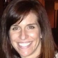 Zurich North America Employee Andrea Myers's profile photo