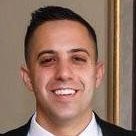 Peter Fusaro Email & Phone Number