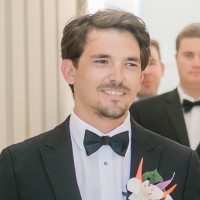 Tyler Allison Email & Phone Number