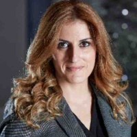 Vale do Lobo Employee Rita Almeida's profile photo