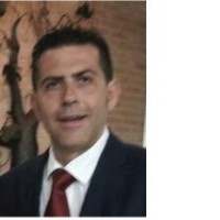 Unecol Adhesive Ideas Employee Jose Muñoz Muñoz's profile photo