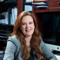 Array Architects Employee Karen Allen's profile photo