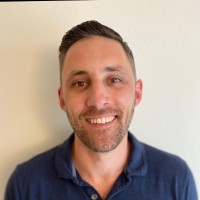 Guided Knowledge Employee Tony Laughlin's profile photo