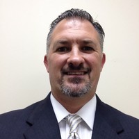 Walmart Employee Scott Kash's profile photo