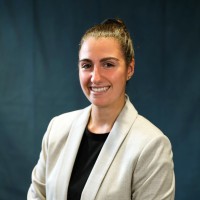 Daniela Ceccato Email