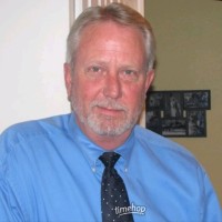 Kevin Gafford Email & Phone Number