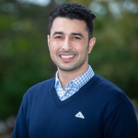 Shubham Mattas Email