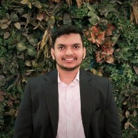 Ishit Kanwar's profile photo