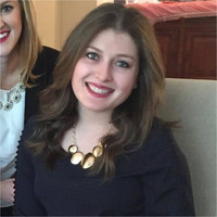 Lauren Hirsch Email & Phone Number