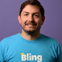 Bling Employee Dan Rice's profile photo