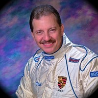 Phil Daigrepont