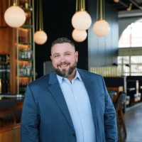 Kansas Restaurant and Hospitality Association Employee Josh Sears's profile photo