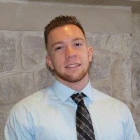 Neville Chemical Co Employee Adam Tornabene's profile photo