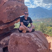 Zach Kollmann Email & Phone Number