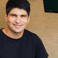 Décimas Employee Sebastian Pacheco Montoya's profile photo