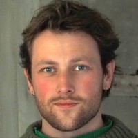 Comte Bureau Employee Herman Billett's profile photo