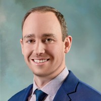 Sean Reitenbach Email & Phone Number