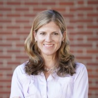 Propeller Employee Sarah Lamos's profile photo