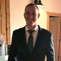 Jose Pepper's Restaurants Employee Alexander Altman's profile photo