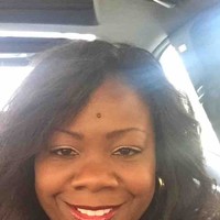 Georgia Mentor Employee Denise Bartlett's profile photo
