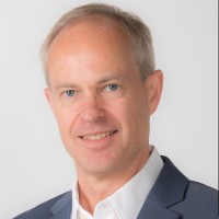 GoliathTech Corporation Employee Julian Reusing's profile photo